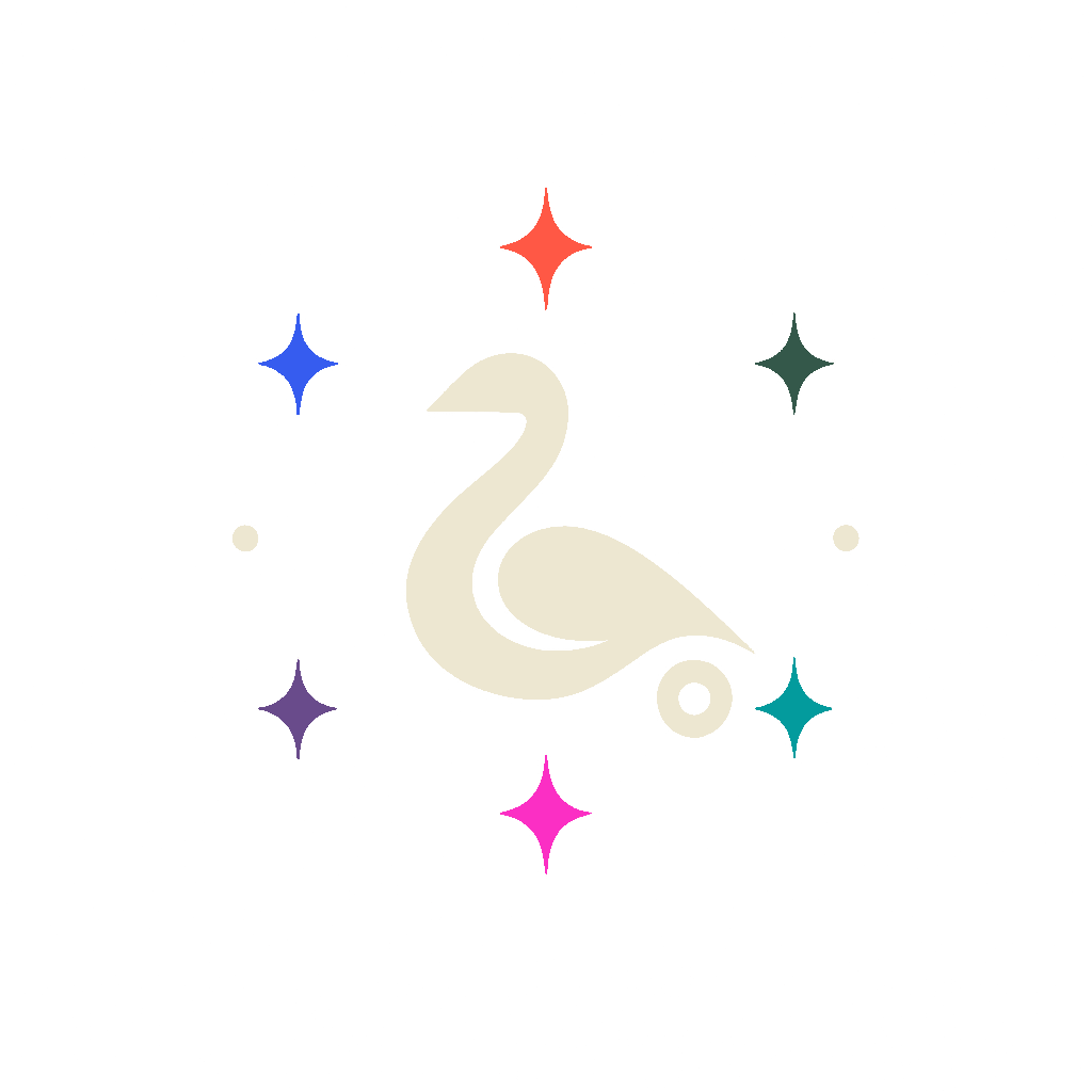 UW Guesser Logo